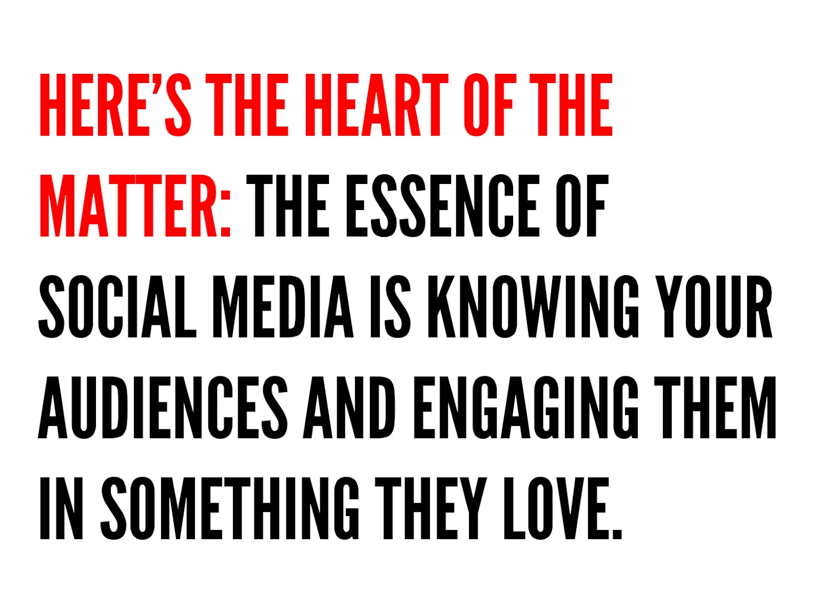 negative-quotes-about-social-media-quotesgram