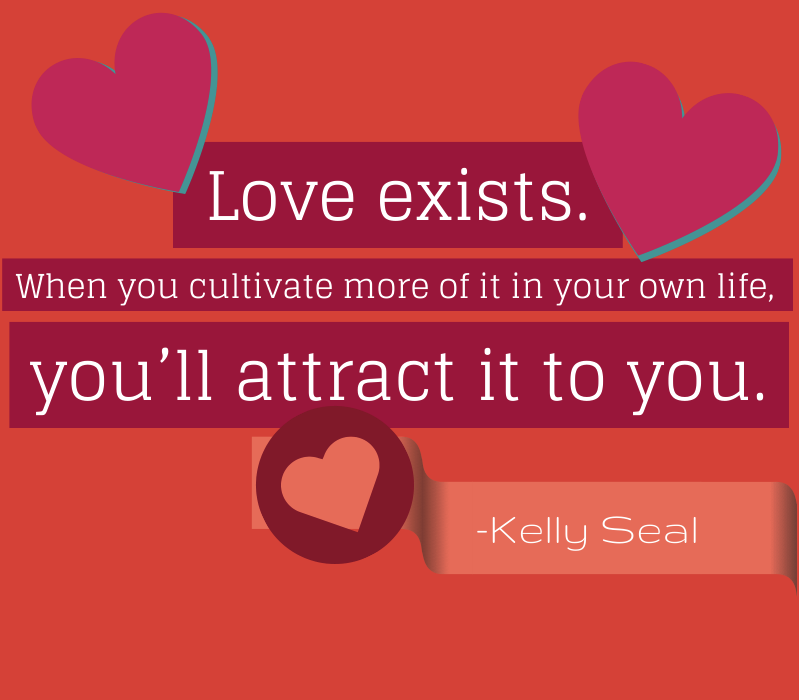 New Dating Quotes Quotesgram