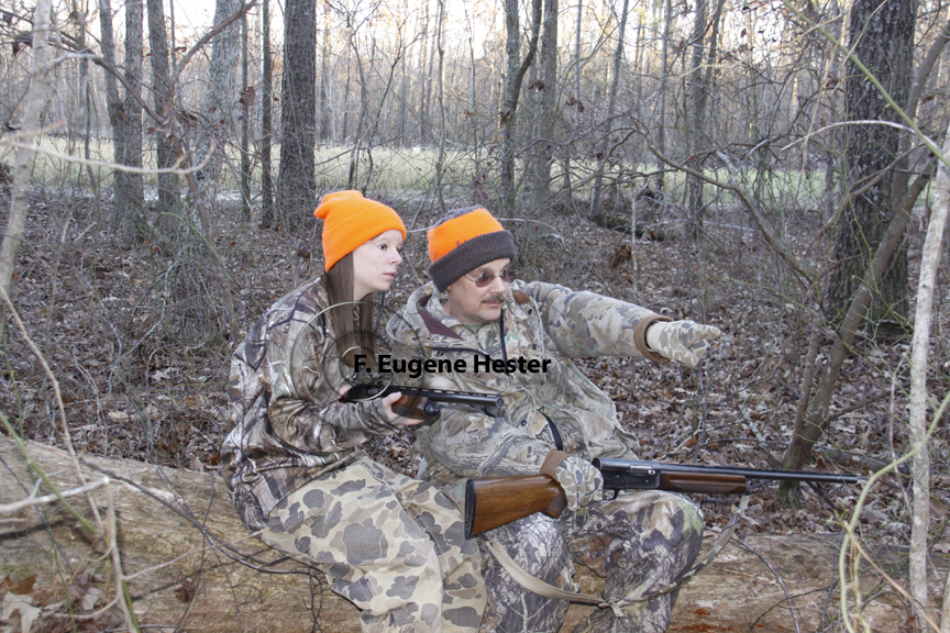 Father Daughter Hunting Quotes. QuotesGram