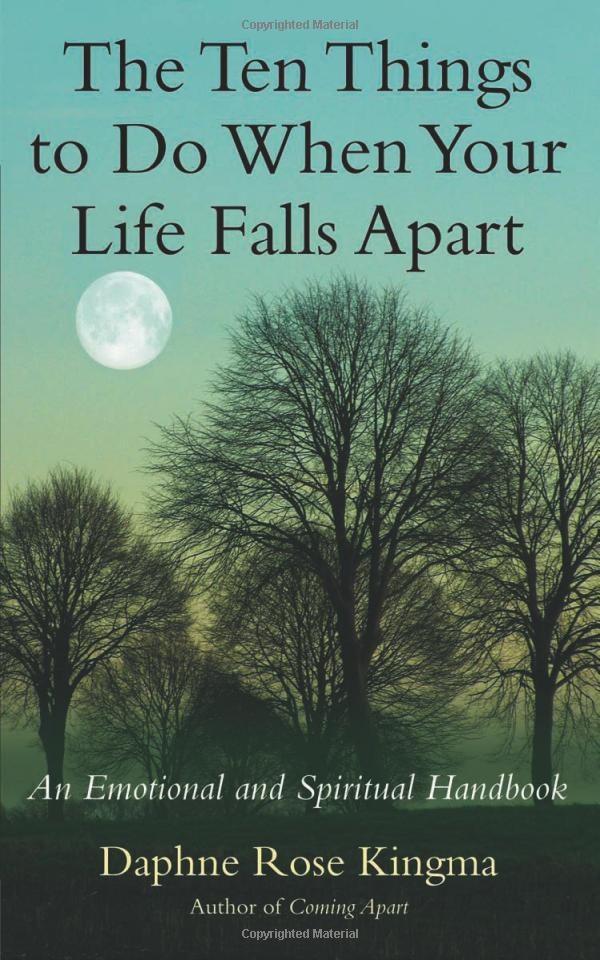 things fall apart the novel things fall apart the novel