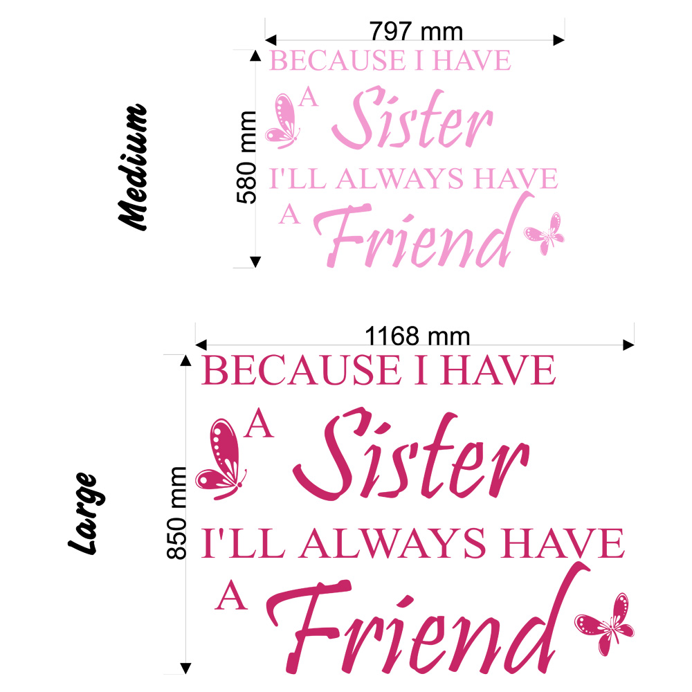 little sister quotes and sayings