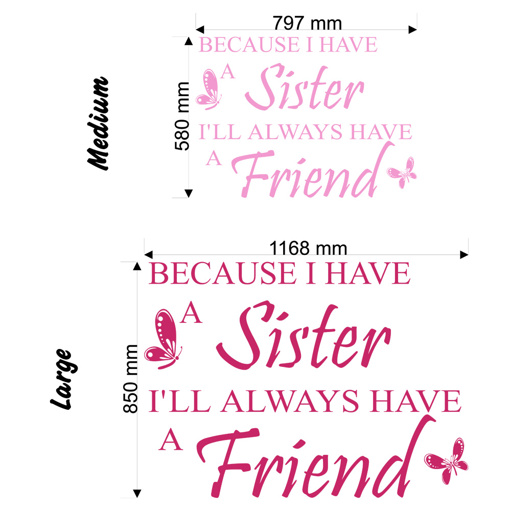 Cute Sister Quotes Short Cute Sister Quotes And Sayings. Quotesgram