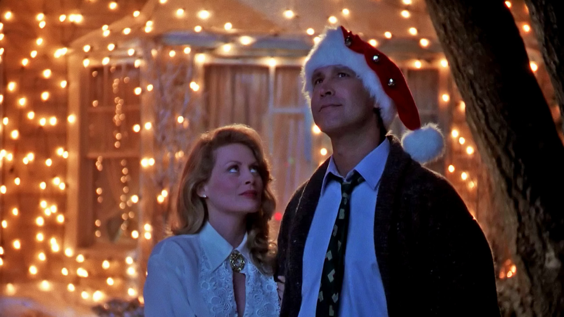 Christmas Movie Quotes And Answers. QuotesGram