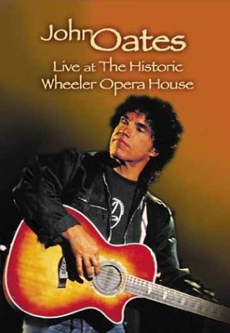 John Oates Quotes. QuotesGram