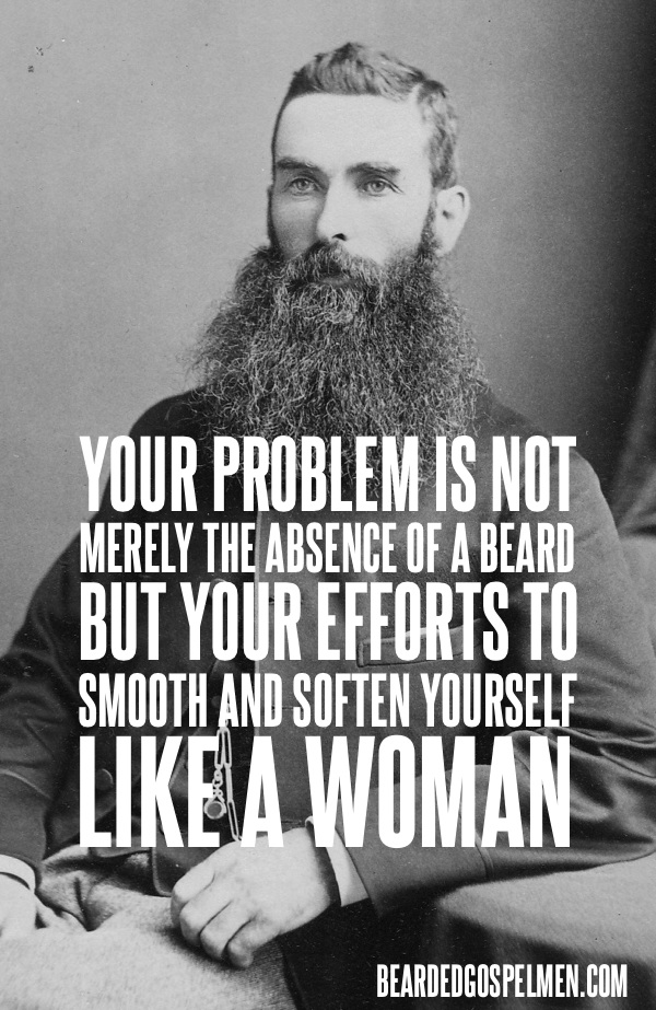rugged-man-quotes-quotesgram