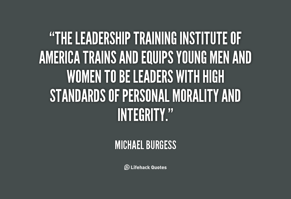 Institute Quotes. QuotesGram
