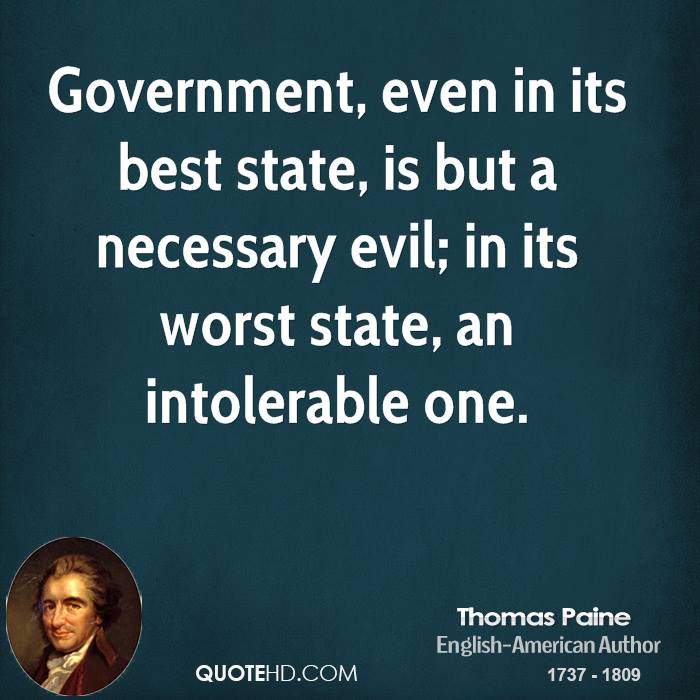 Best Quotes About Government. QuotesGram