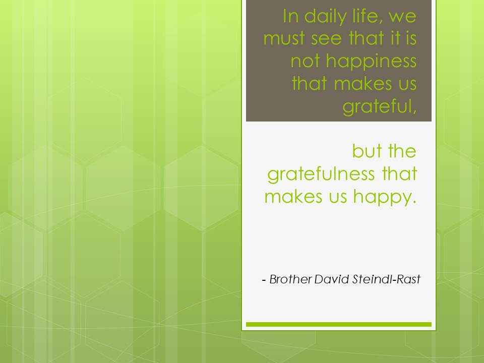 Workplace Gratitude Quotes. QuotesGram