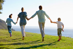 Joint Term Life Insurance Quotes. QuotesGram
