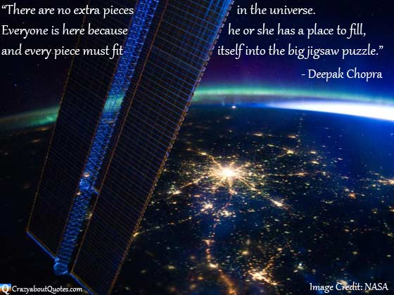 Nasa Space Quotes. QuotesGram