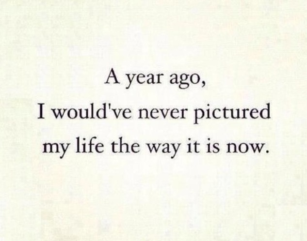 1 Year Love Quotes. QuotesGram