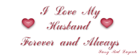 Featured image of post I Love My Husband Images And Quotes / If you are feeling the same and if you want to express your love these i love my husband quotes and sayings will make him happy.