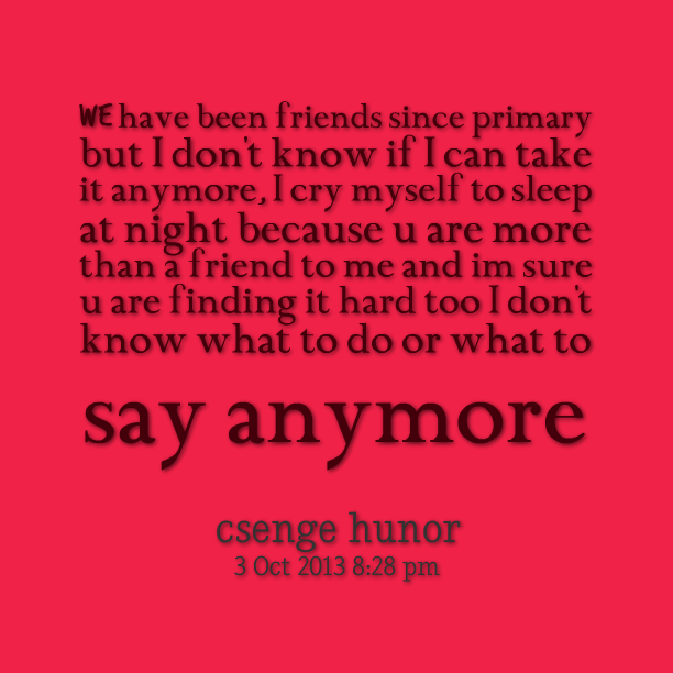 Not Myself Anymore Quotes Quotesgram Not Myself Anymore Quotes Quotesgram