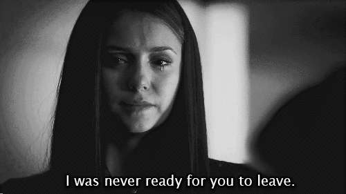 Sad Quotes My Girl The Movie Quotesgram
