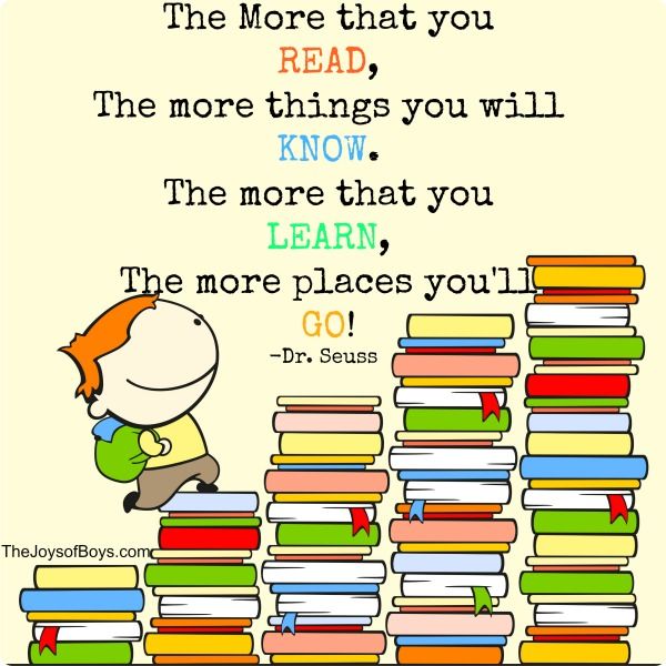 First Day Back To School Quotes. QuotesGram