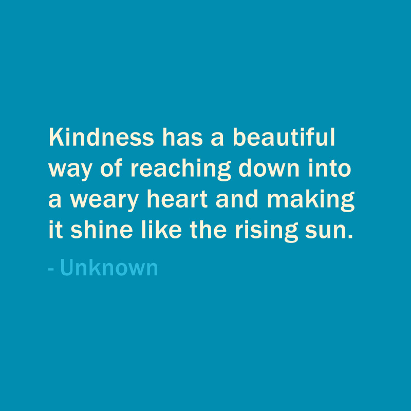 Quotes About November. QuotesGram