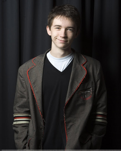 Liam Aiken Quotes. QuotesGram Liam Aiken Quotes. QuotesGram