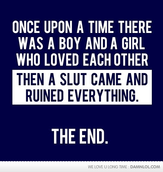 Disloyal Quotes About Family Members. QuotesGram