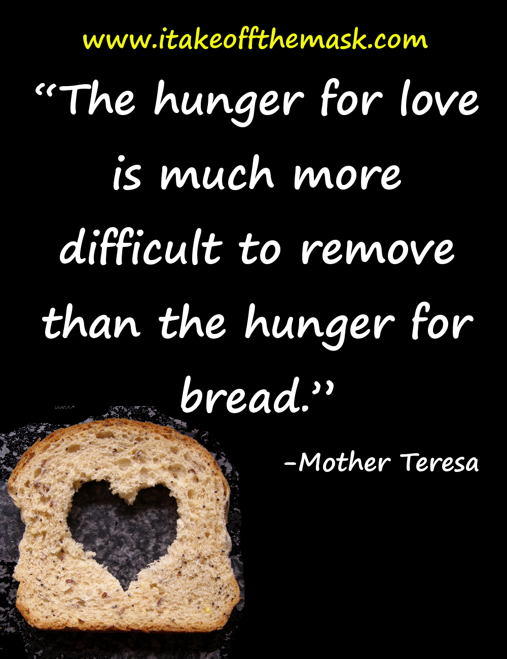 Quotes About World Hunger. QuotesGram