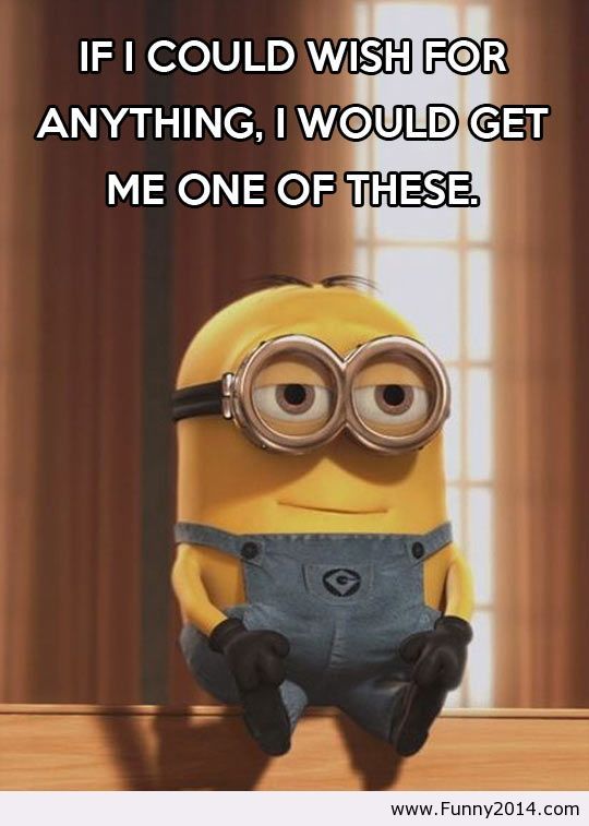 Minion Christmas Quotes. QuotesGram