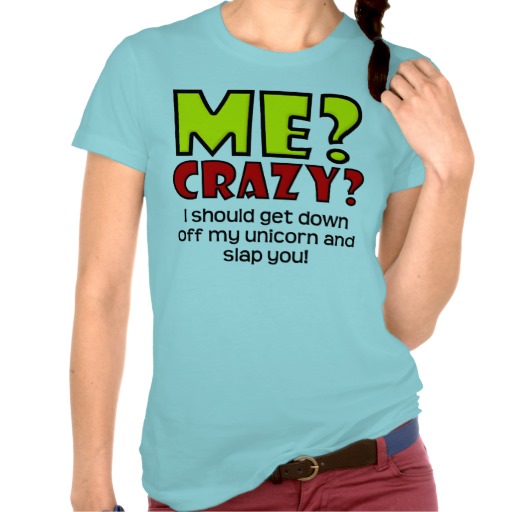 Quotes To Put On Shirts. QuotesGram