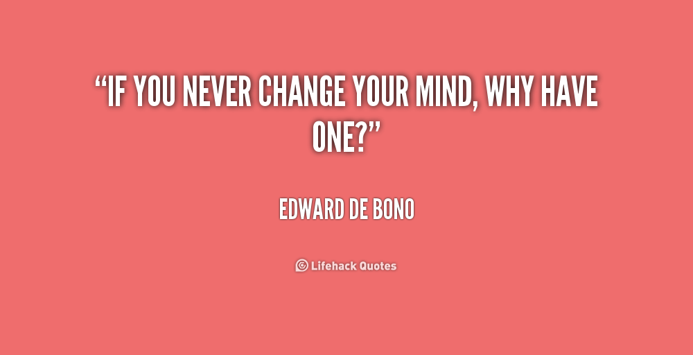 You change your name. You change your name. You change your name. You change your name. You change your name.