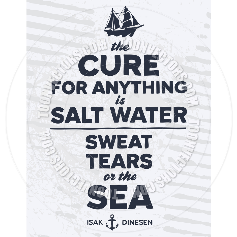 Nautical Inspirational Quotes. QuotesGram