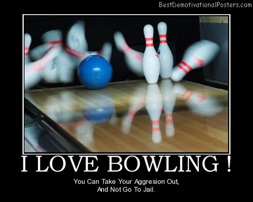 Absorbent Specialty spin Bowling Motivational Quotes. QuotesGram