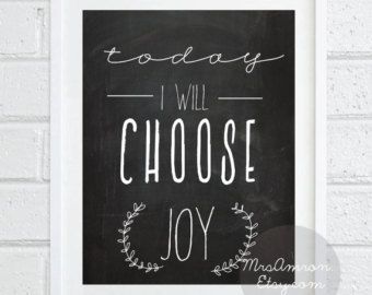 quotes elderly inspirational encouraging quotesgram subscribe