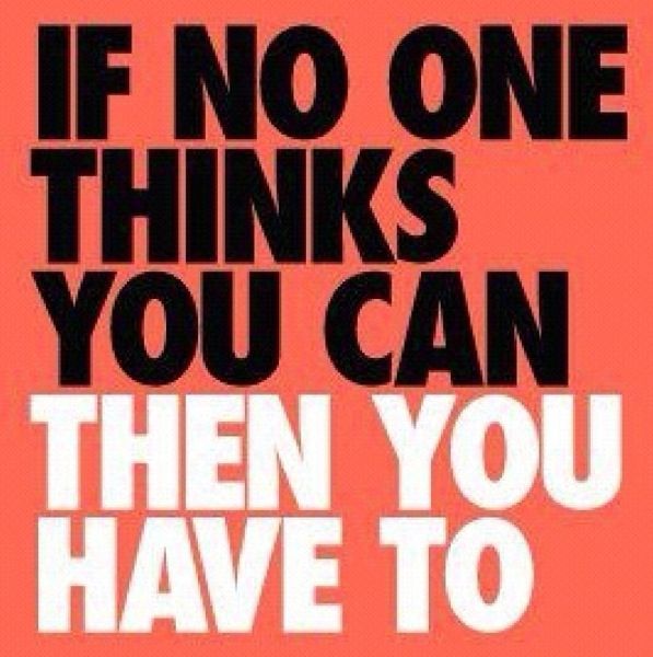 You Have Inspired Me Quotes. QuotesGram