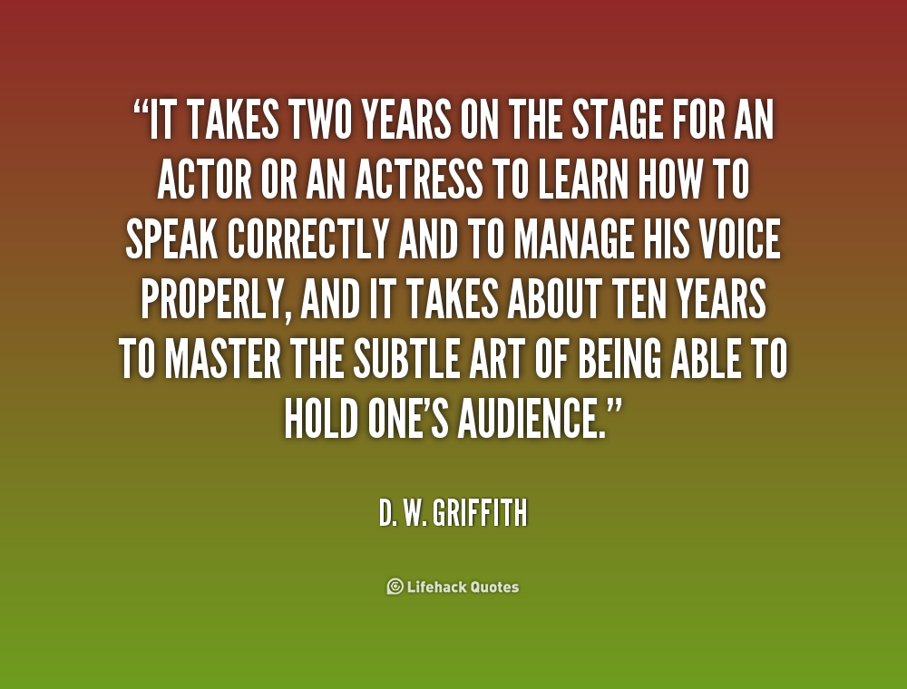 Quotes It Takes Two. QuotesGram