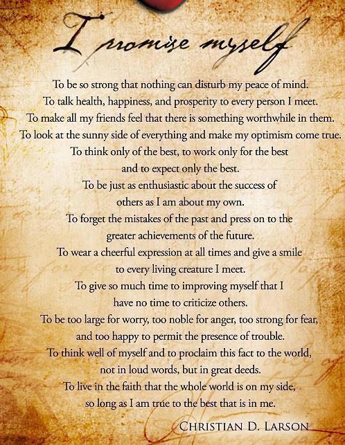 Christian Inspirational Quotes And Poems. QuotesGram
