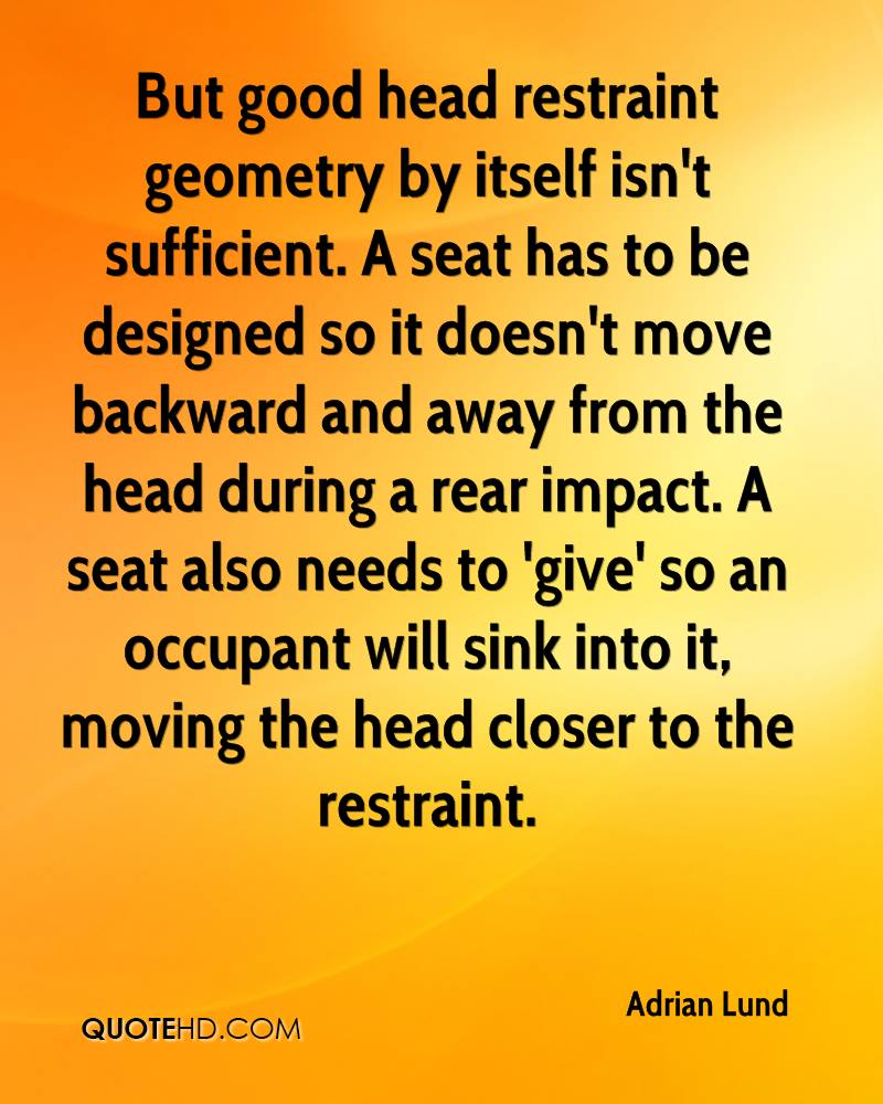 Restraint Quotes. QuotesGram