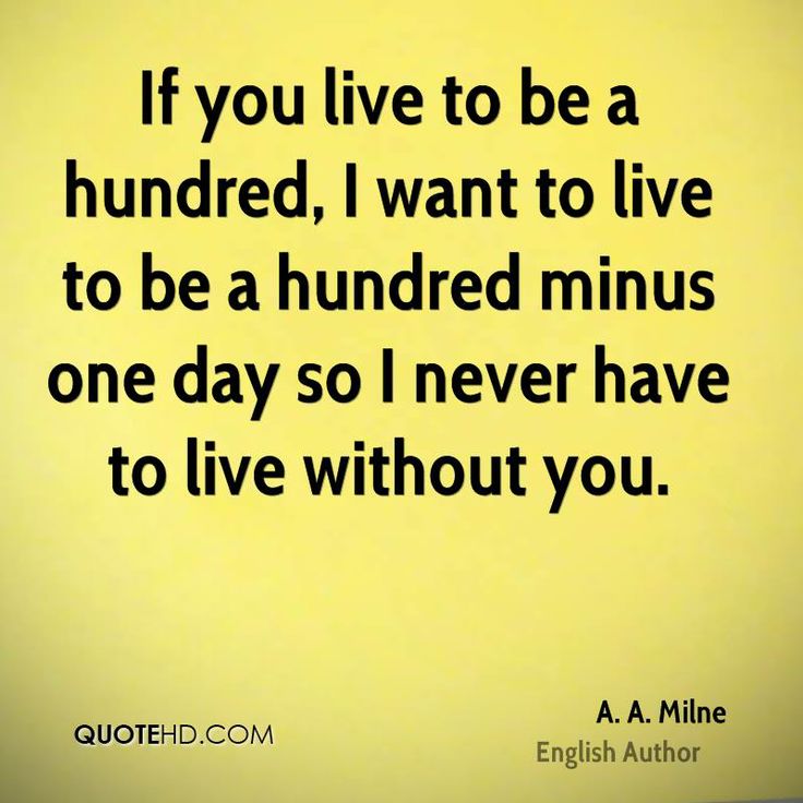 A. A. Milne Quotes. QuotesGram