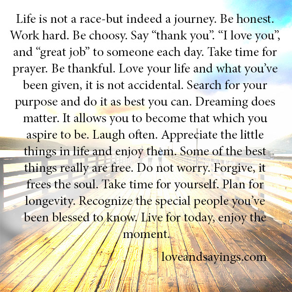 Surviving Life Quotes. QuotesGram