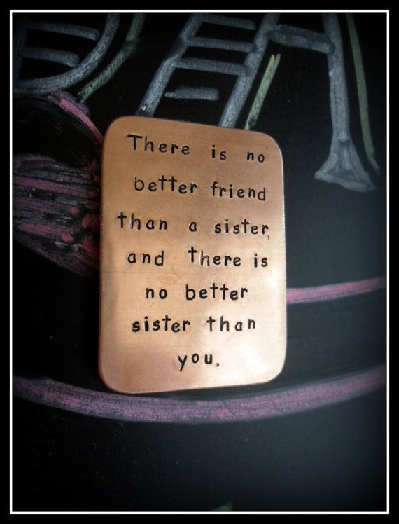 Sorority Sister Quotes. QuotesGram