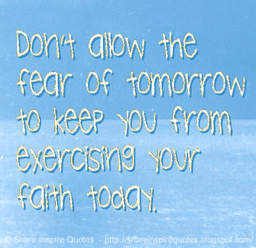 Quotes To Keep Exercising. QuotesGram