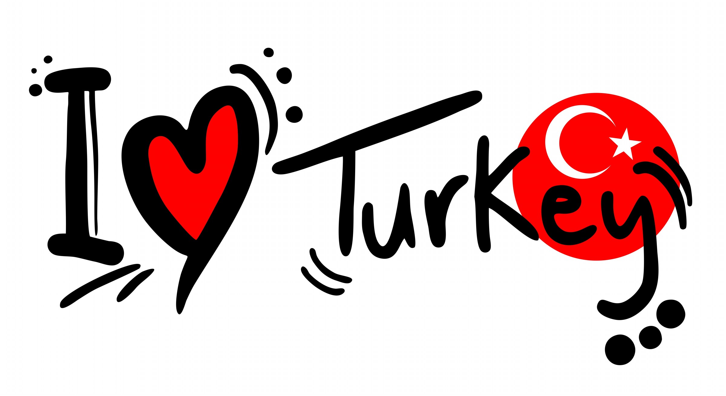 Turkish Love Quotes. QuotesGram