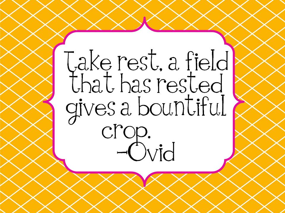 quotes being therapist counselor counselors relax quotesgram quote organization relaxation