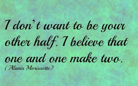 pic Gender Inequality Quotes In Hindi famous quotes about gender inequality
