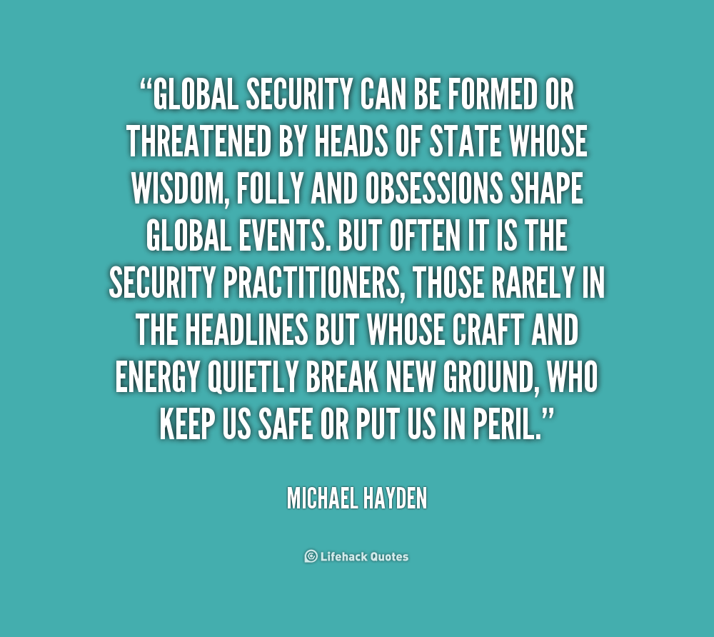 Threatening Quotes From Movies. QuotesGram