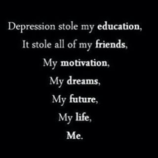 My Life Is Ruined Quotes. QuotesGram My Life Is Ruined Quotes. QuotesGram
