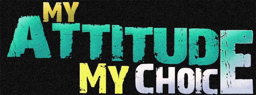 Cool Attitude Quotes Covers Quotesgram Cover photos are wider than they are tall, and therefore are great for group shots. cool attitude quotes covers quotesgram