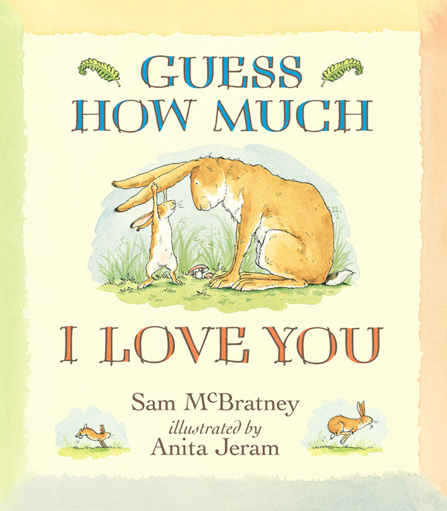 How Much Do I Love You Quotes Quotesgram