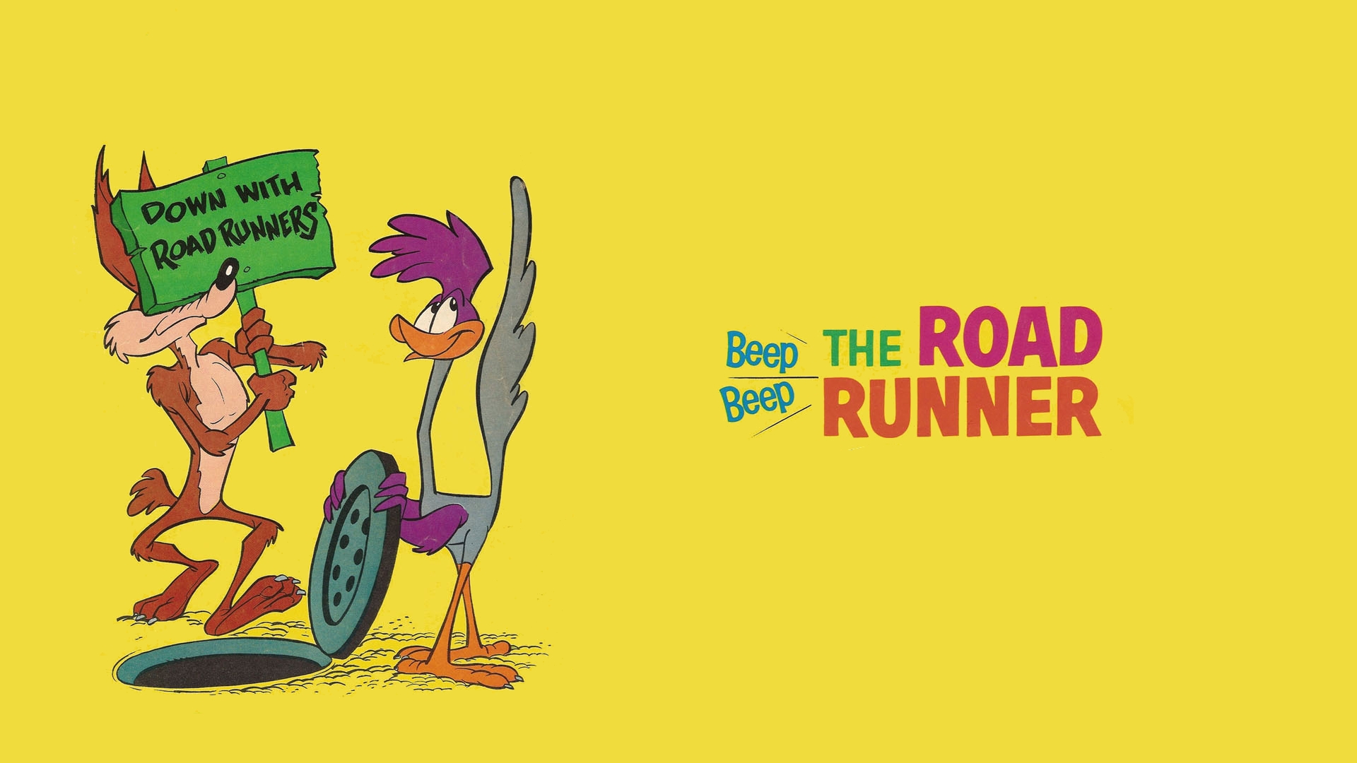 Quotes About Road Runners. QuotesGram