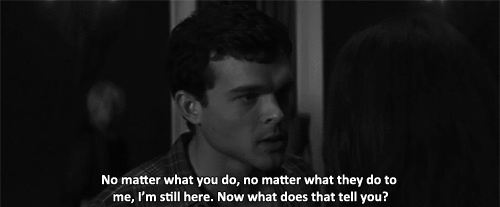 Beautiful Creatures Movie Quotes Quotesgram Beautiful Creatures Movie Quotes Quotesgram