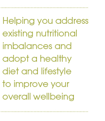 Herbal Medicine Quotes. QuotesGram