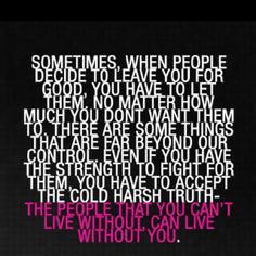 Not Over Your Ex Quotes. QuotesGram Not Over Your Ex Quotes. QuotesGram
