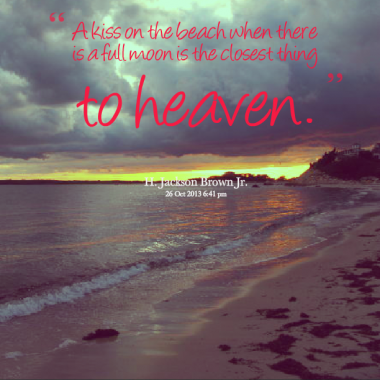 Sending Kisses Quotes Quotesgram Sending Kisses Quotes Quotesgram