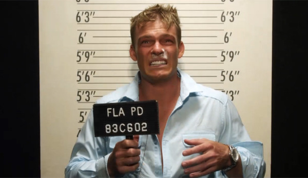 Bms Thad Quotes Quotesgram